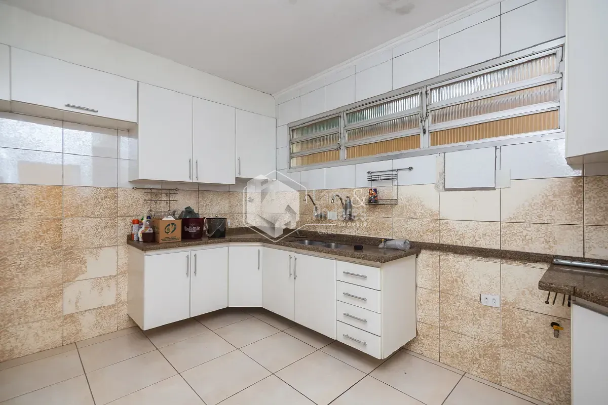 Casa, 4 quartos, 290 m² - Foto 11