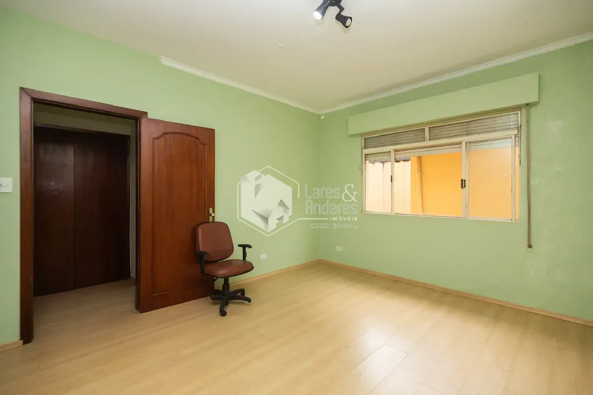 Casa, 4 quartos, 290 m² - Foto 26