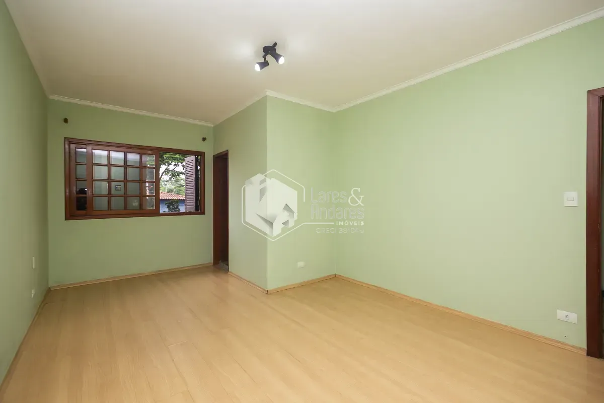 Casa, 4 quartos, 290 m² - Foto 15