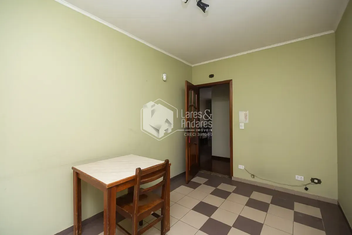 Casa, 4 quartos, 290 m² - Foto 7