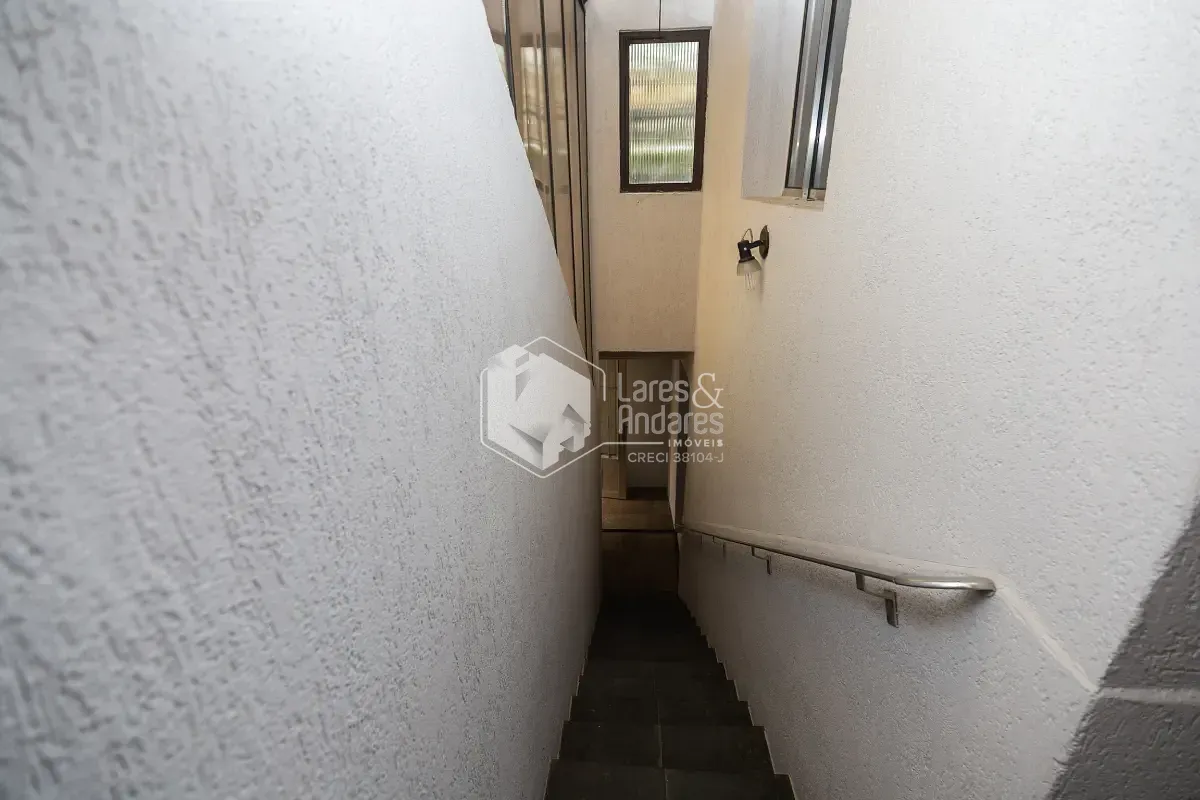 Casa, 4 quartos, 290 m² - Foto 49