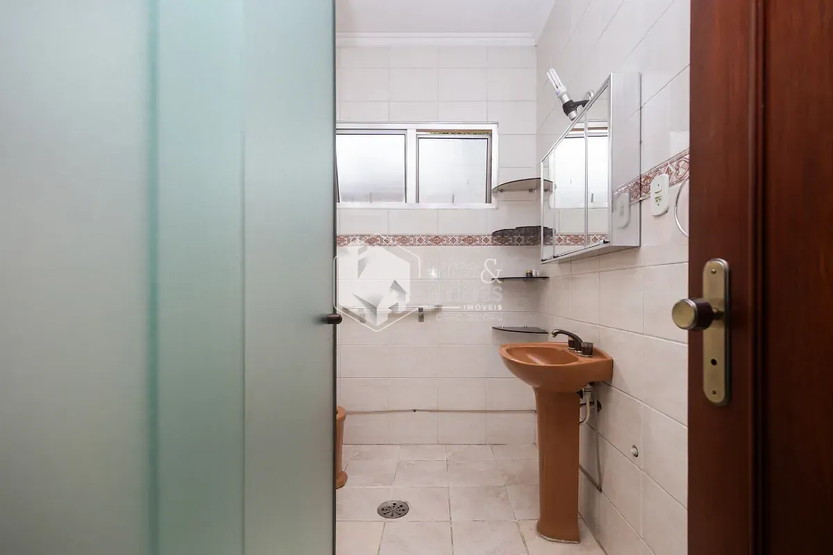 Casa, 4 quartos, 290 m² - Foto 27