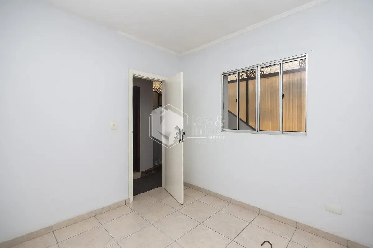Casa, 4 quartos, 290 m² - Foto 52