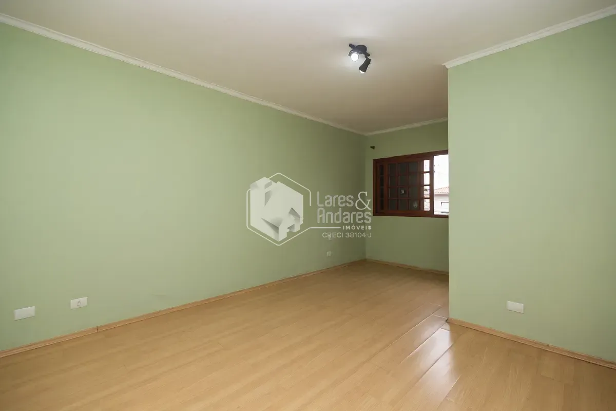 Casa, 4 quartos, 290 m² - Foto 19