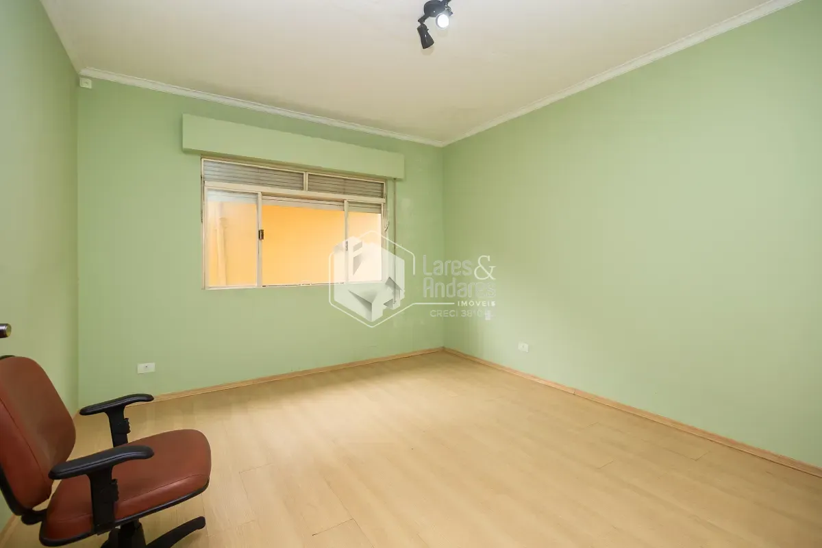 Casa, 4 quartos, 290 m² - Foto 25