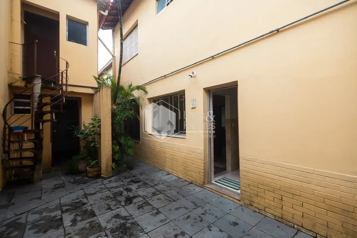 Casa, 4 quartos, 290 m² - Foto 59