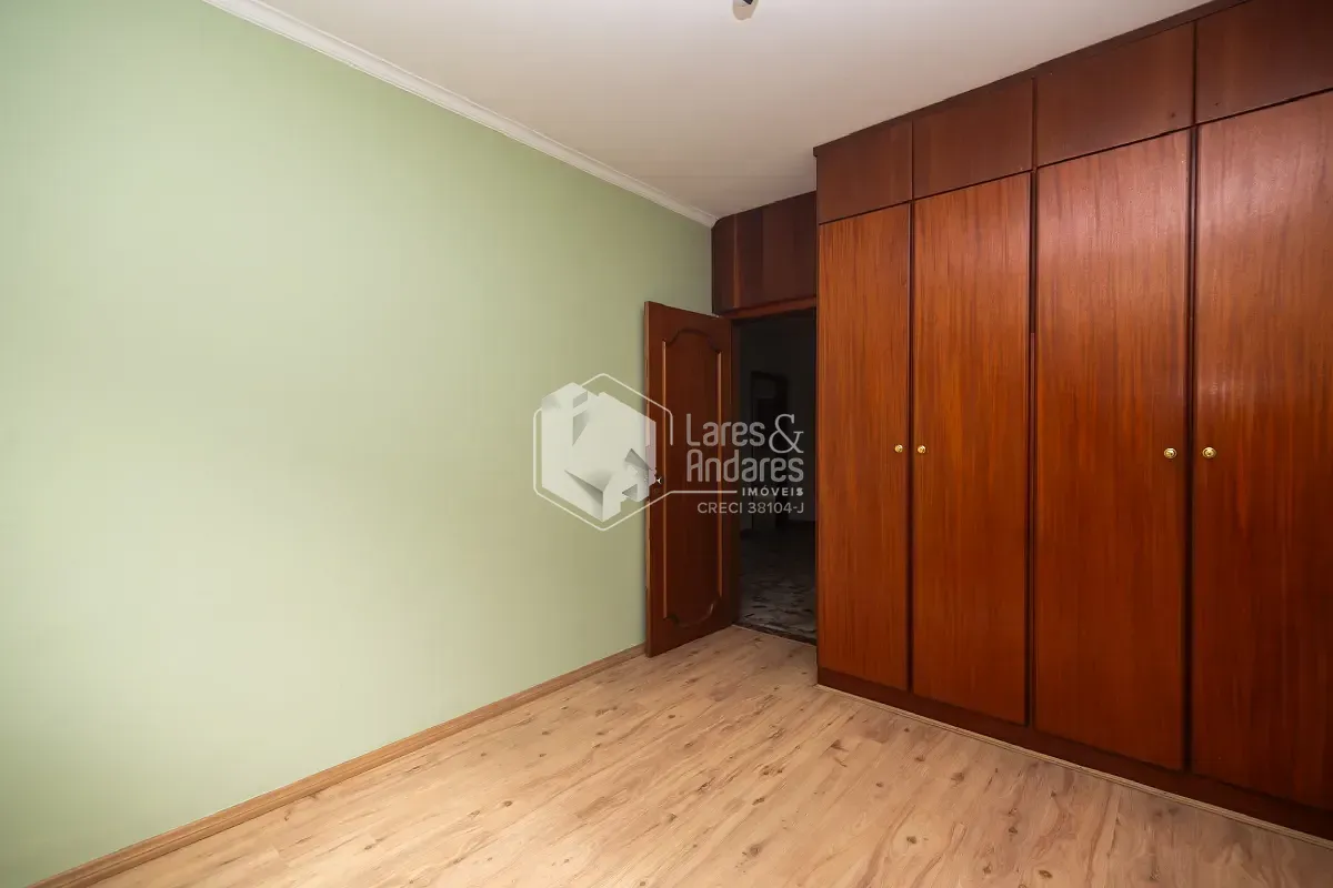 Casa, 4 quartos, 290 m² - Foto 33