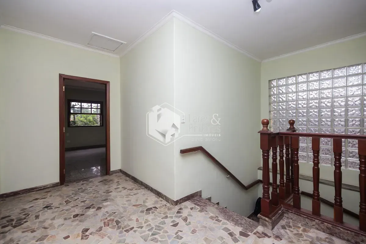 Casa, 4 quartos, 290 m² - Foto 31