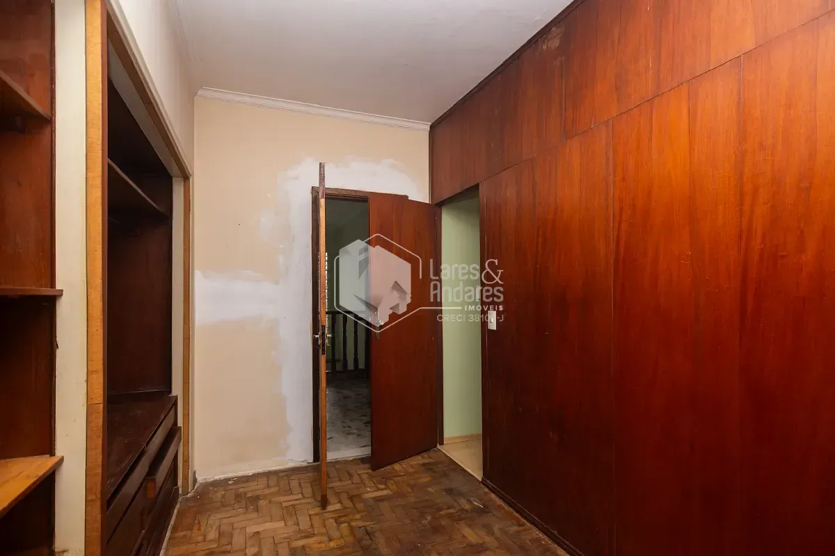 Casa, 4 quartos, 290 m² - Foto 23