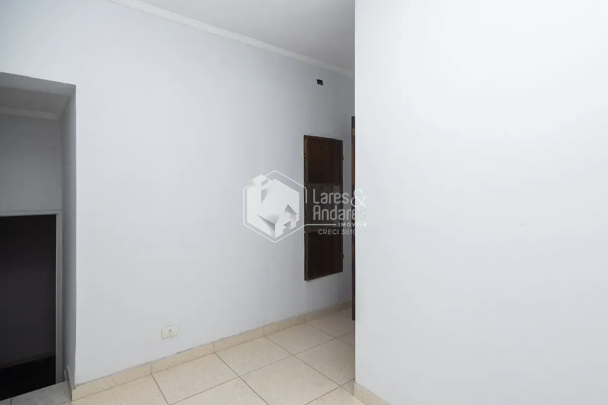 Casa, 4 quartos, 290 m² - Foto 55