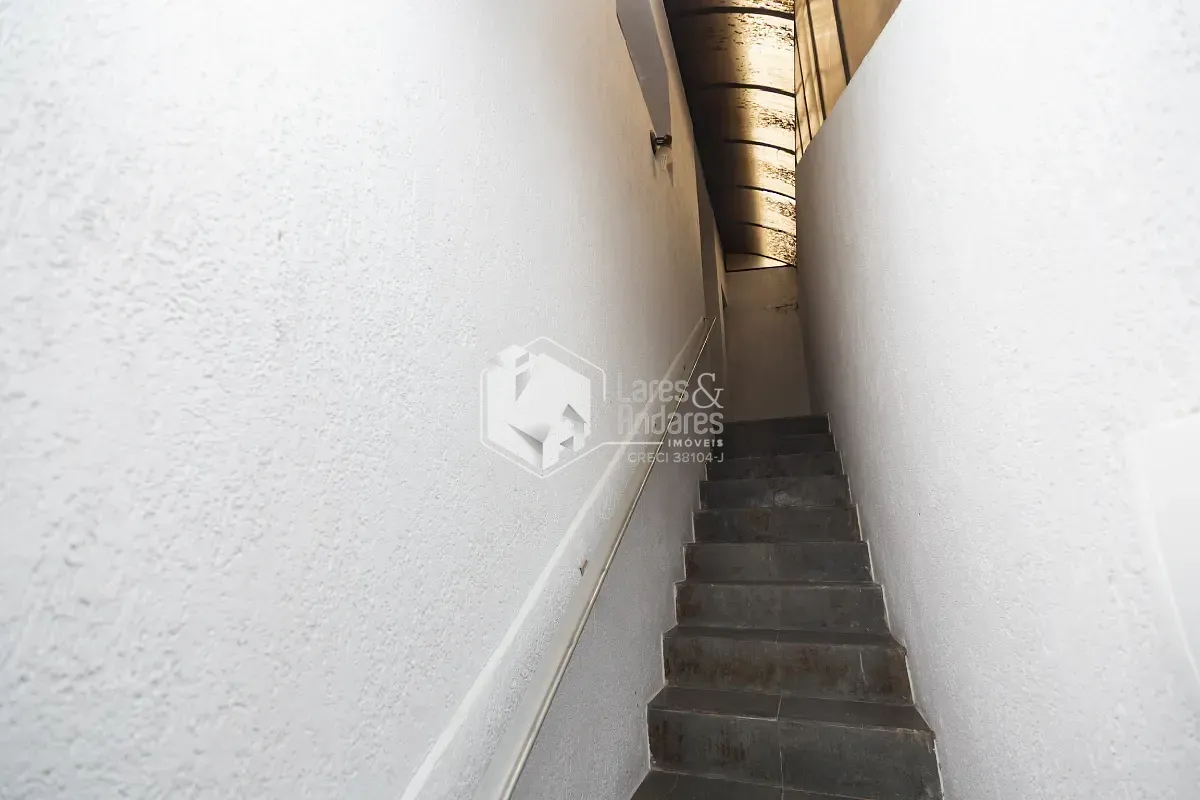 Casa, 4 quartos, 290 m² - Foto 47