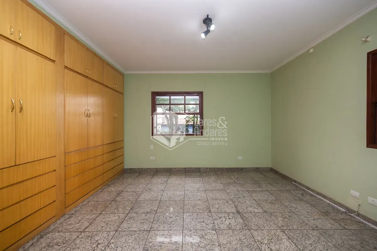 Casa, 4 quartos, 290 m² - Foto 41