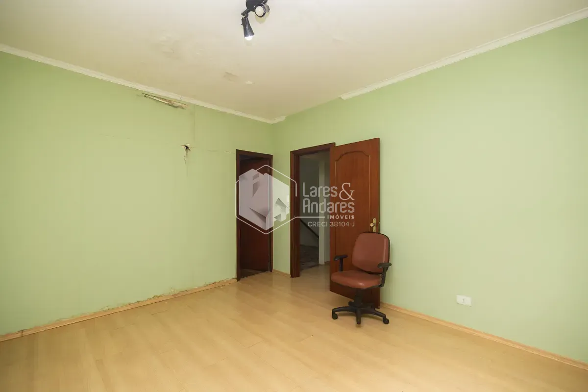 Casa, 4 quartos, 290 m² - Foto 30