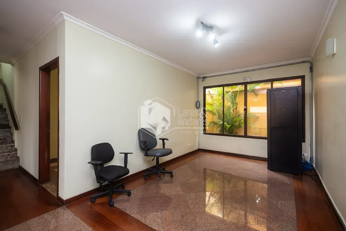 Casa, 4 quartos, 290 m² - Foto 6