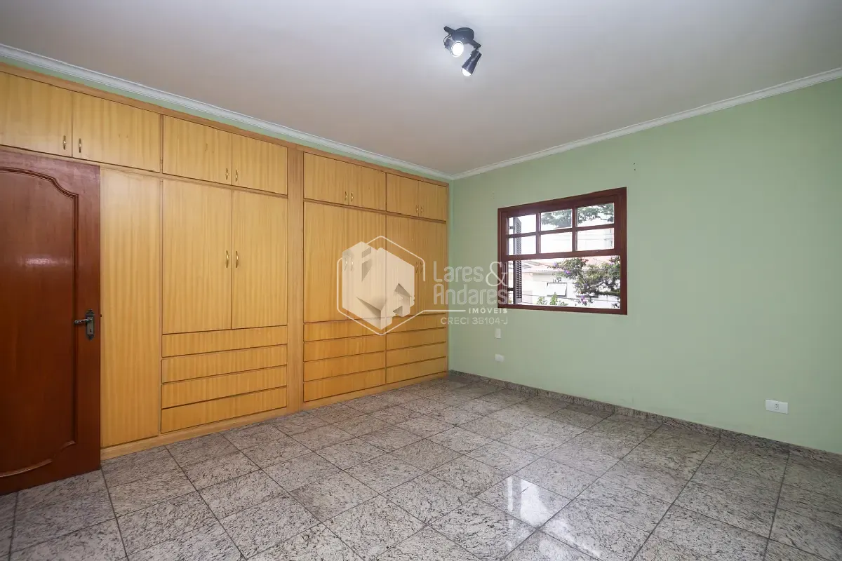 Casa, 4 quartos, 290 m² - Foto 39