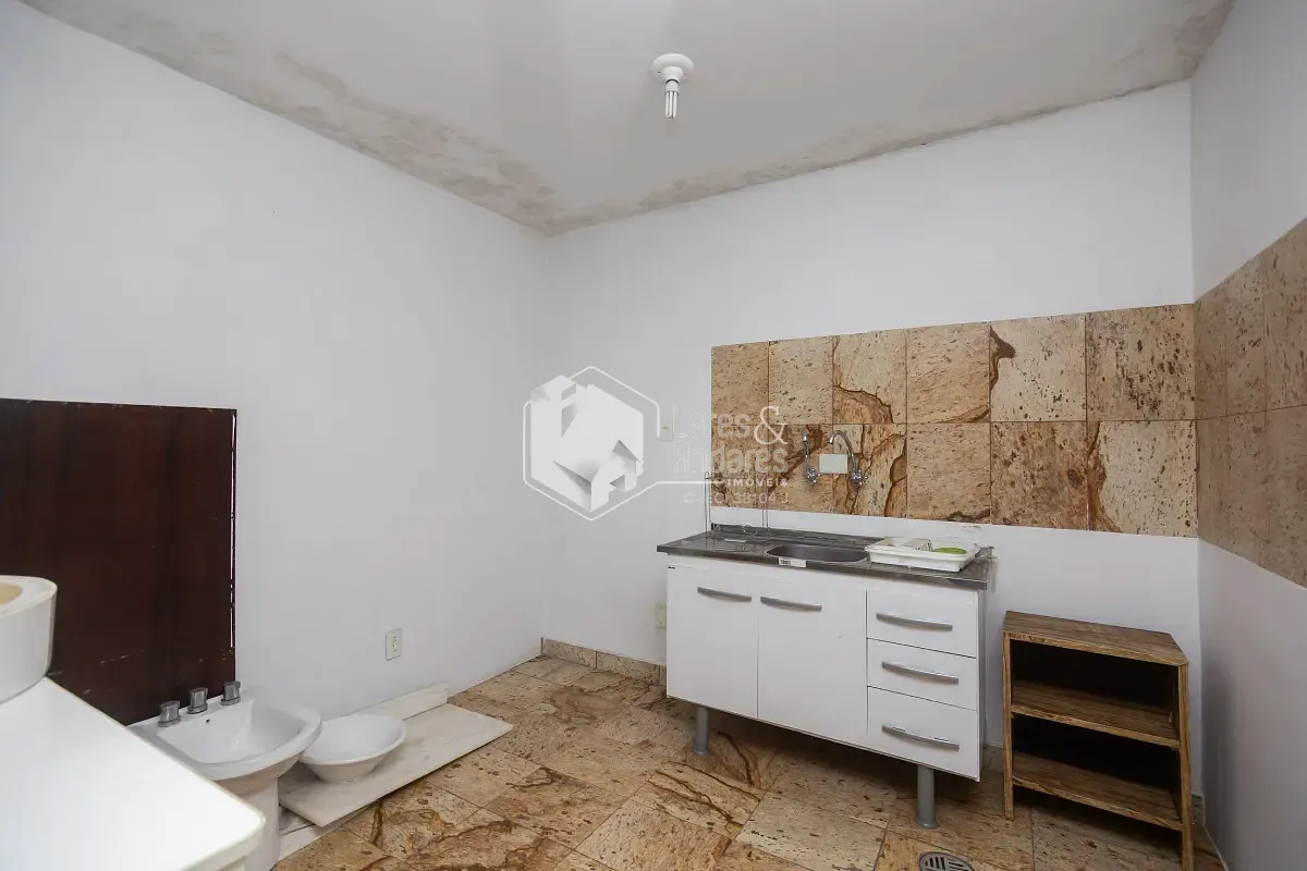 Casa, 4 quartos, 290 m² - Foto 17