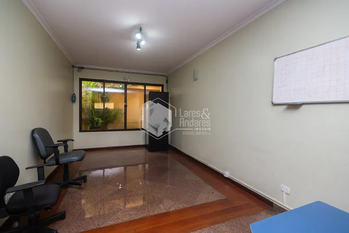 Casa, 4 quartos, 290 m² - Foto 5