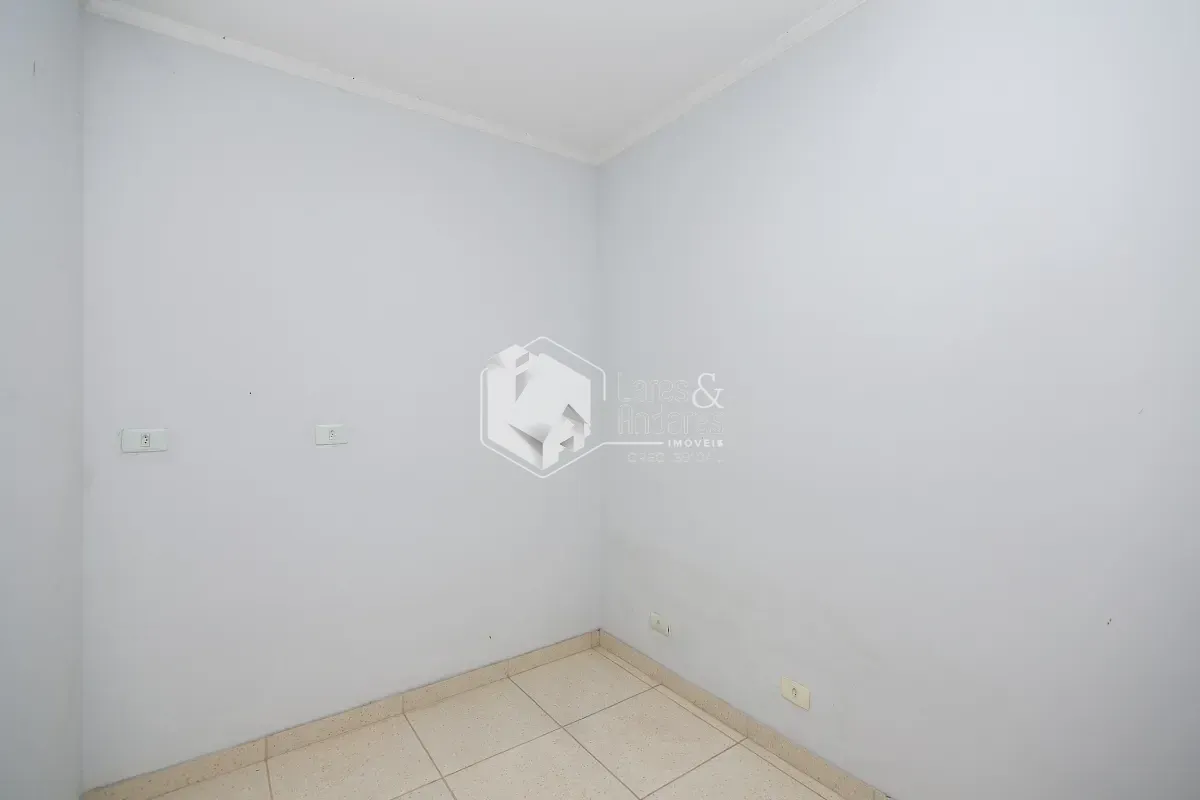 Casa, 4 quartos, 290 m² - Foto 54