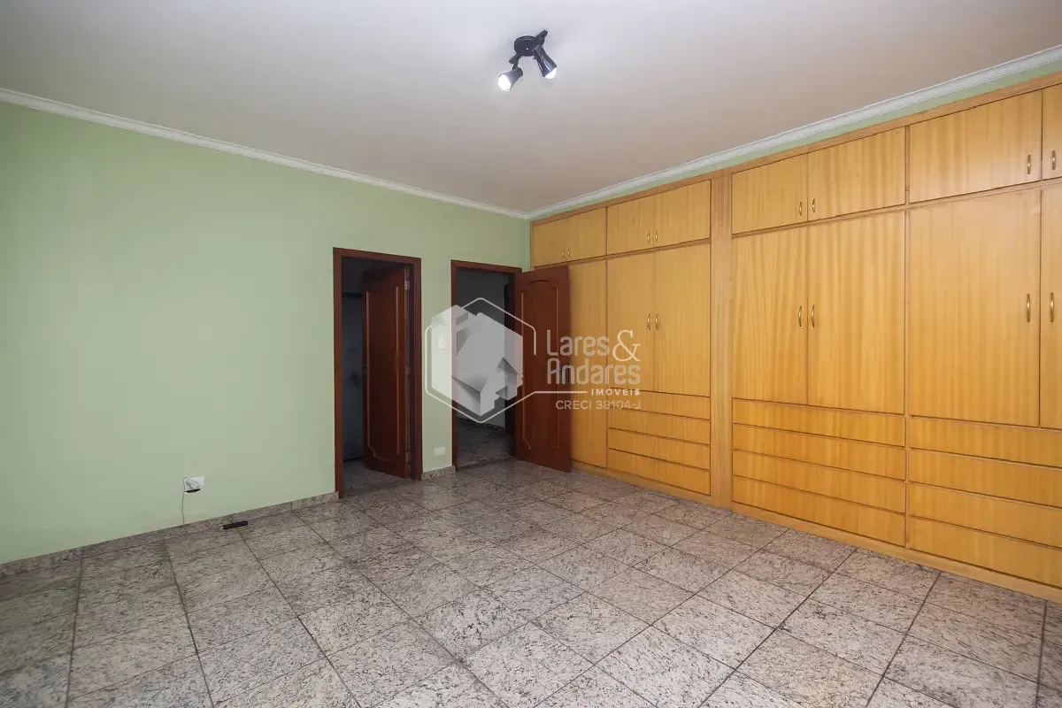 Casa, 4 quartos, 290 m² - Foto 44
