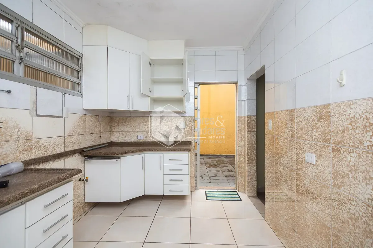 Casa, 4 quartos, 290 m² - Foto 10