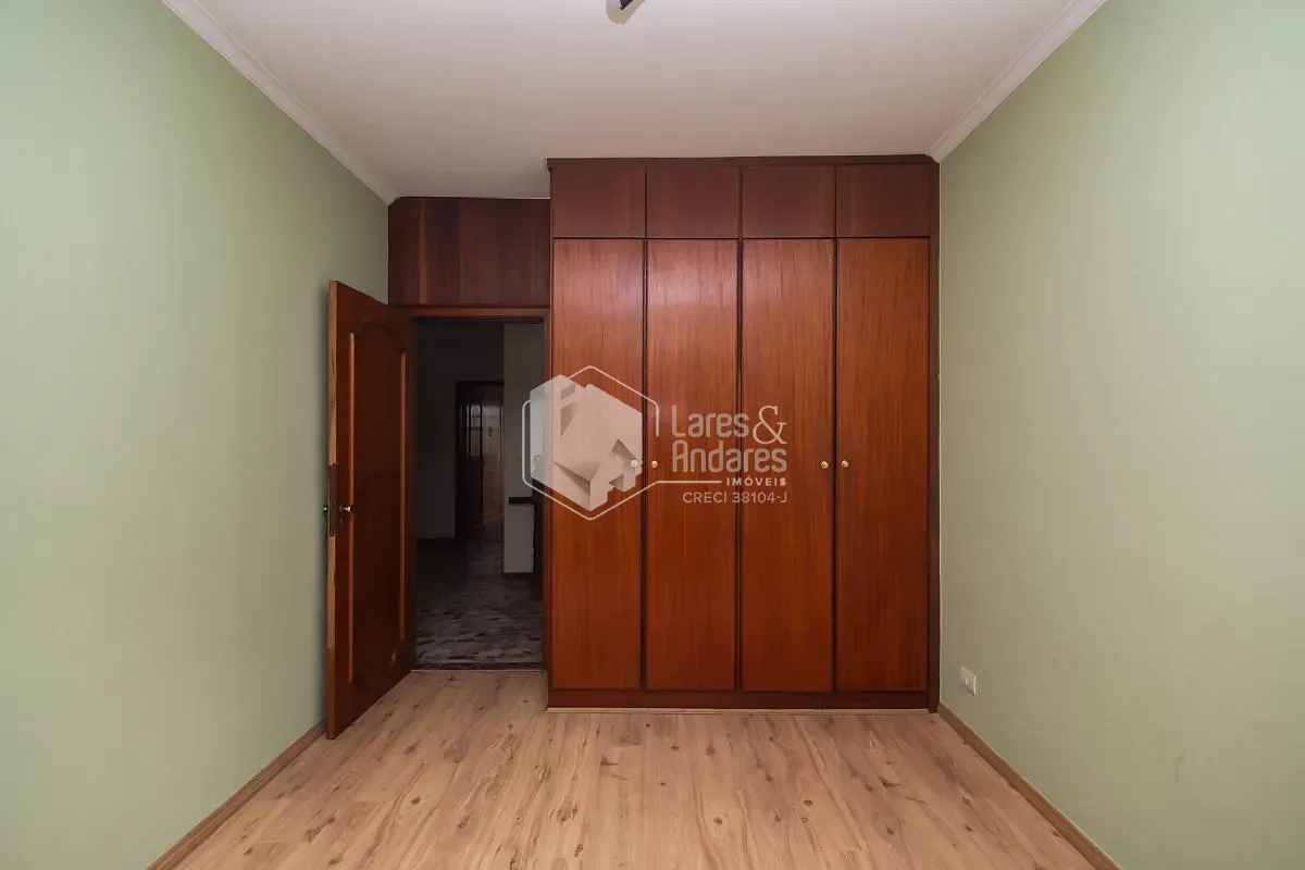 Casa, 4 quartos, 290 m² - Foto 34