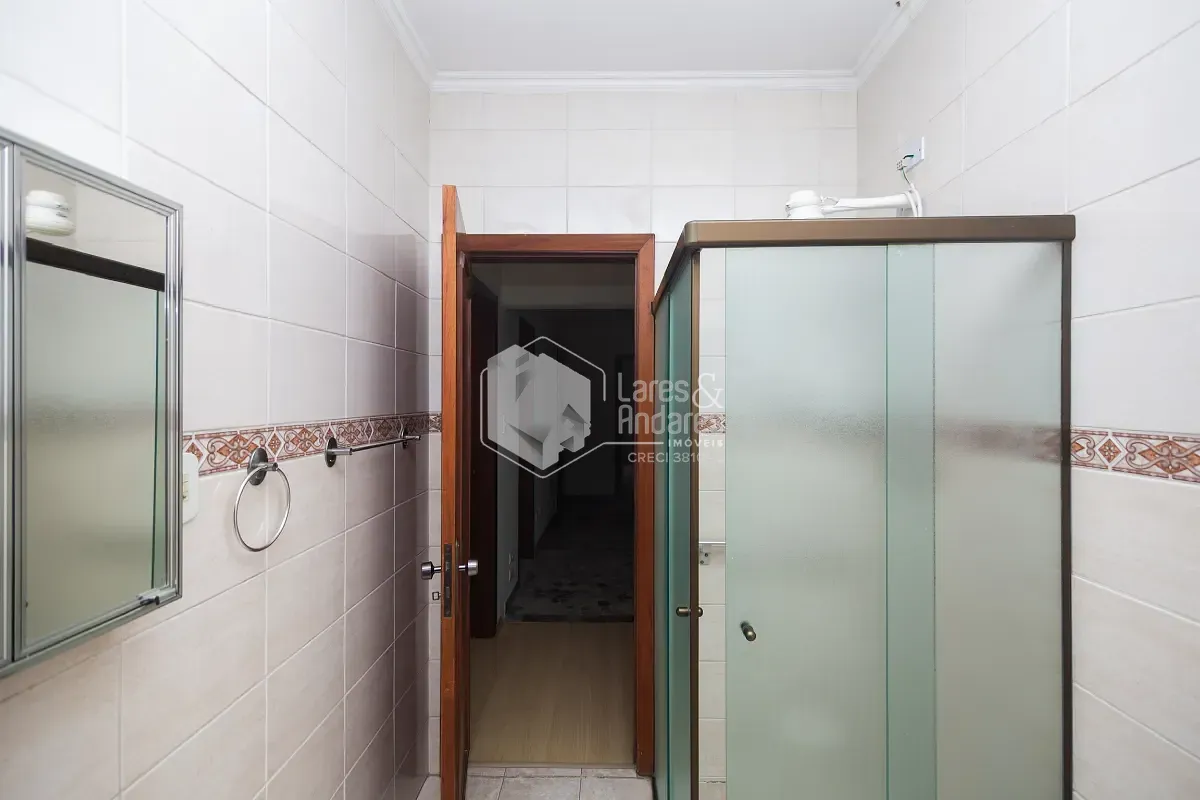 Casa, 4 quartos, 290 m² - Foto 32