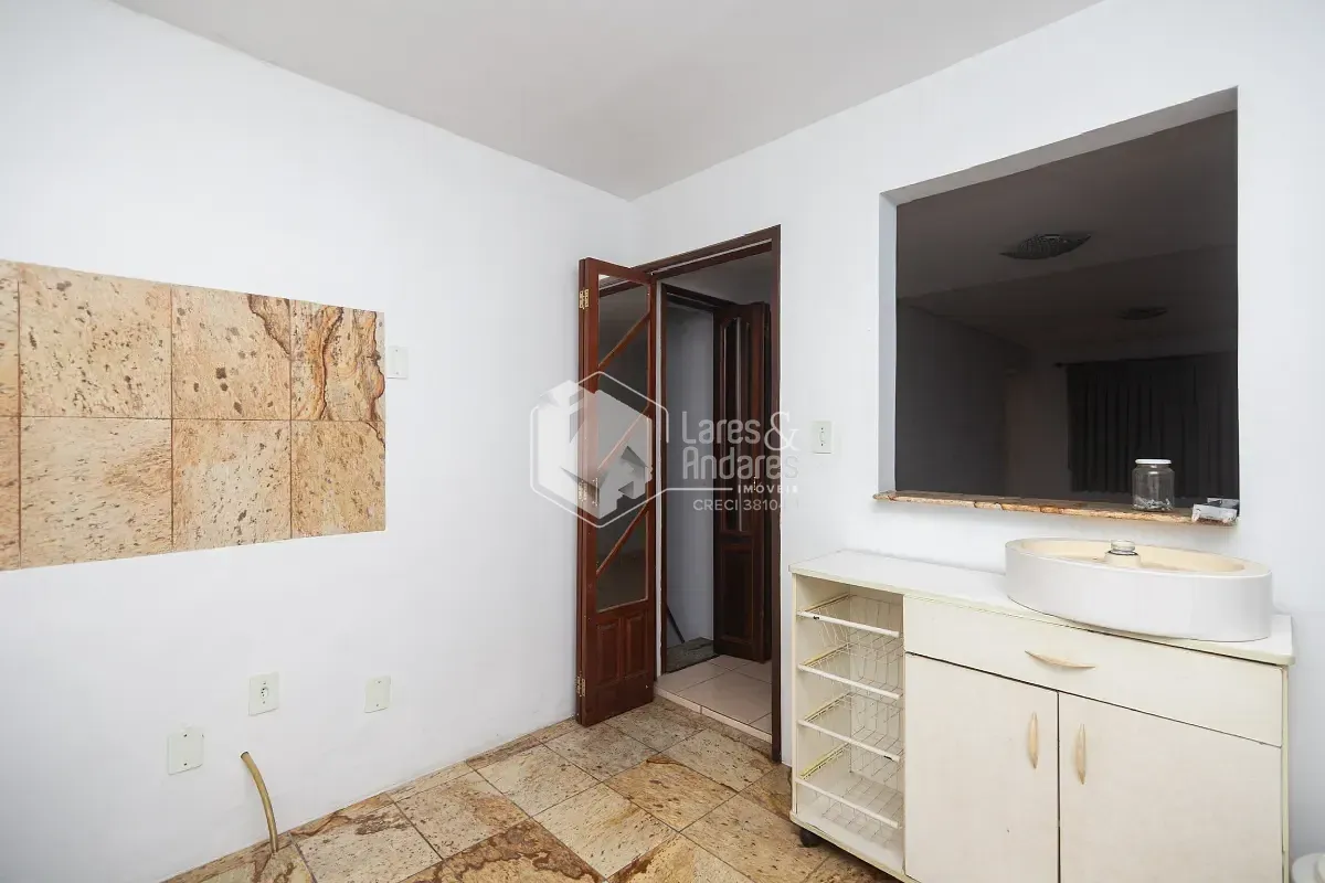 Casa, 4 quartos, 290 m² - Foto 46