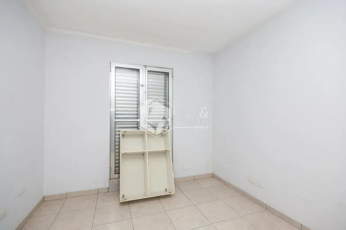 Casa, 4 quartos, 290 m² - Foto 50