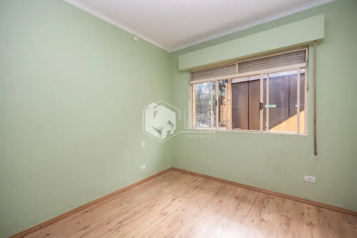 Casa, 4 quartos, 290 m² - Foto 35