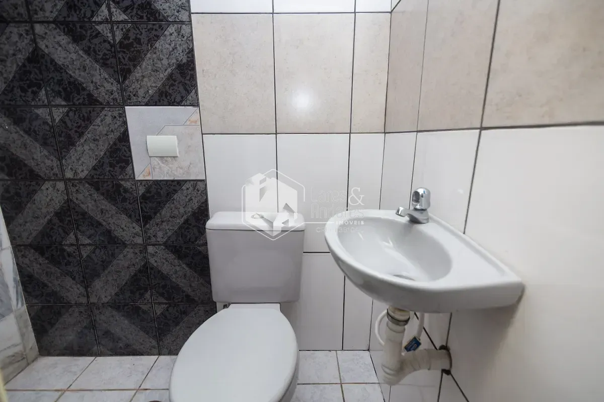 Casa, 4 quartos, 290 m² - Foto 57