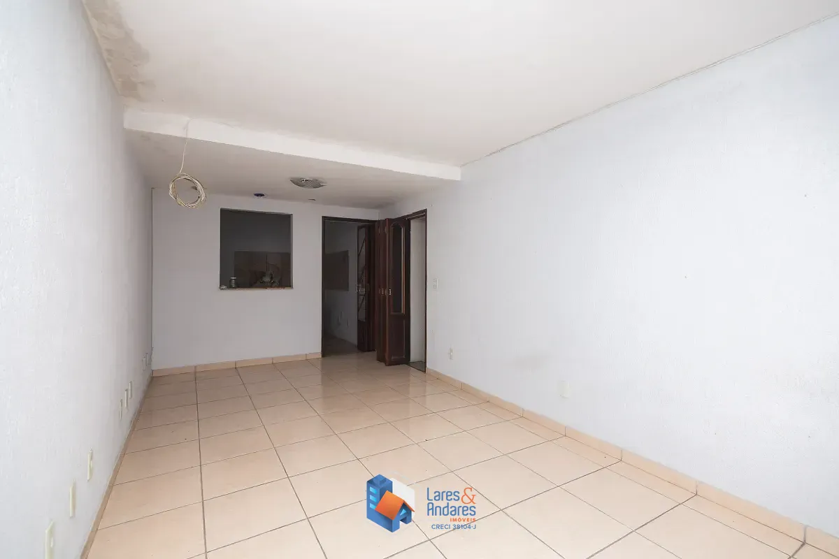Casa, 4 quartos, 290 m² - Foto 16