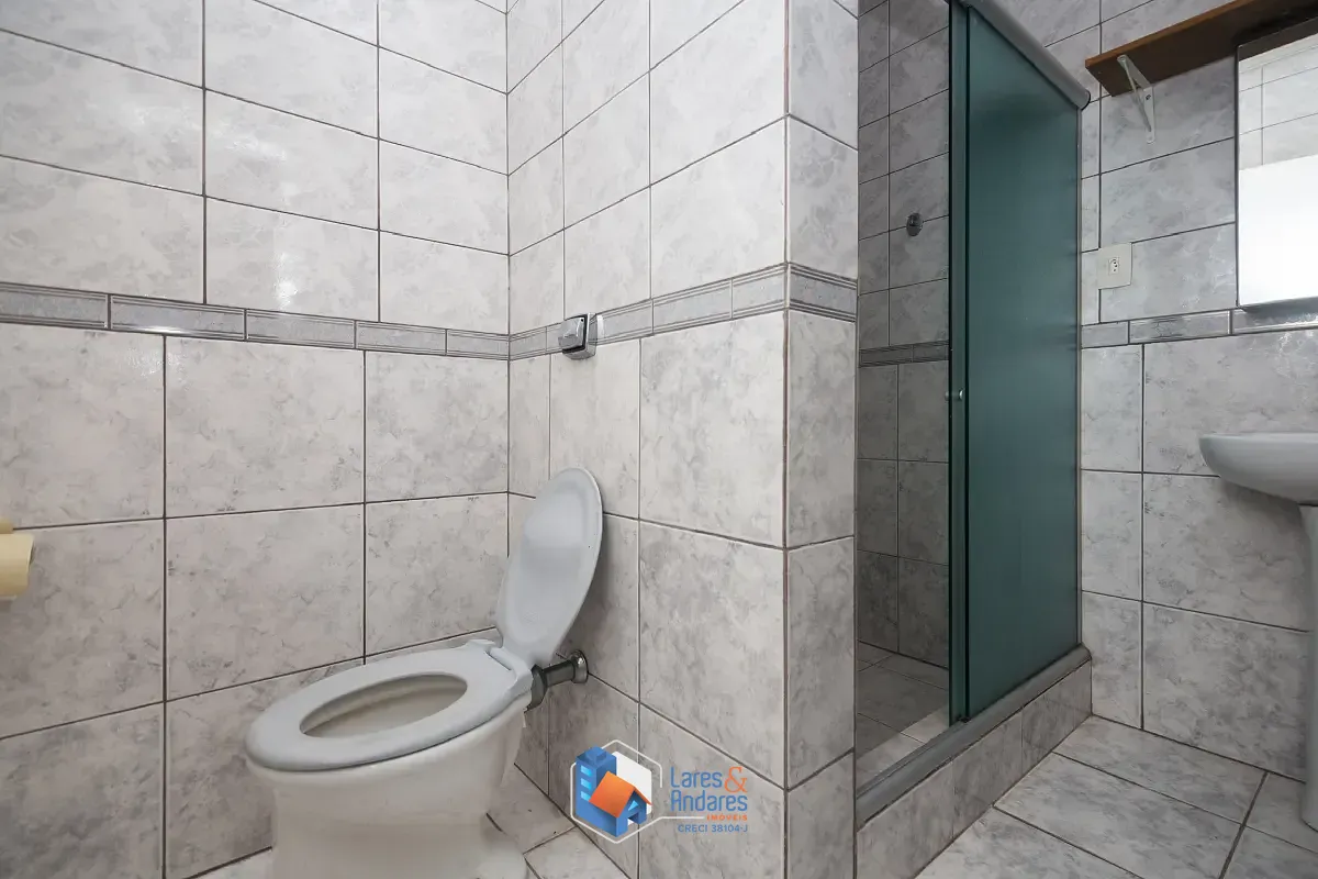 Casa, 4 quartos, 290 m² - Foto 51
