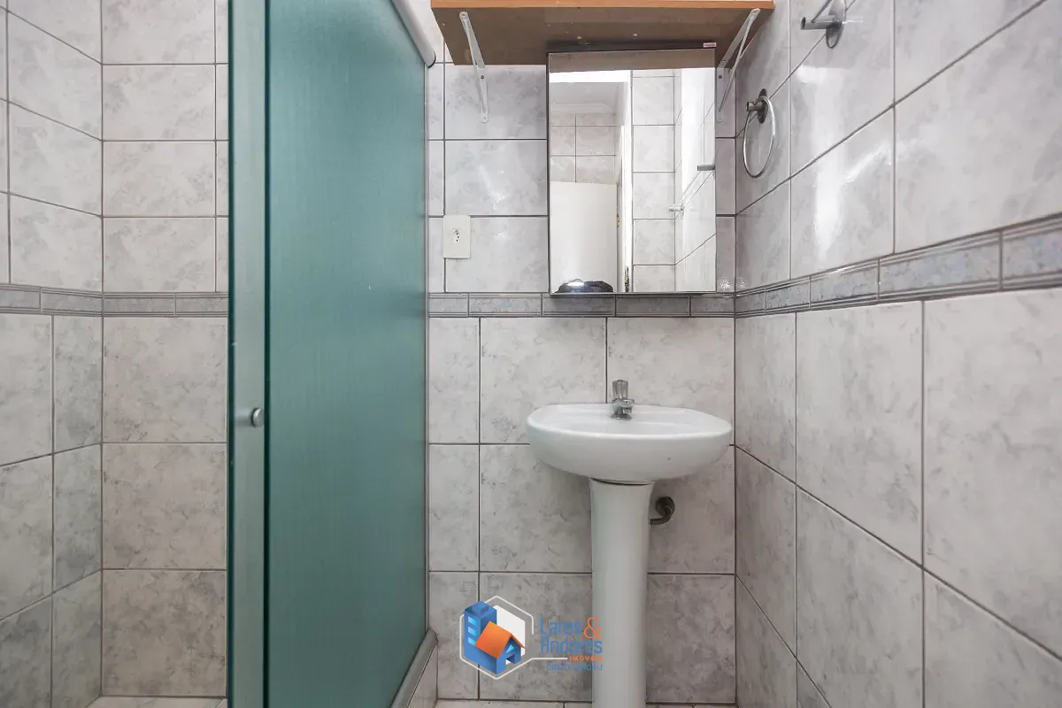 Casa, 4 quartos, 290 m² - Foto 53