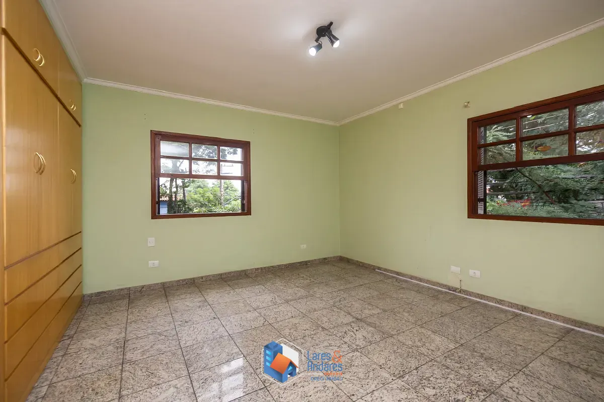 Casa, 4 quartos, 290 m² - Foto 42
