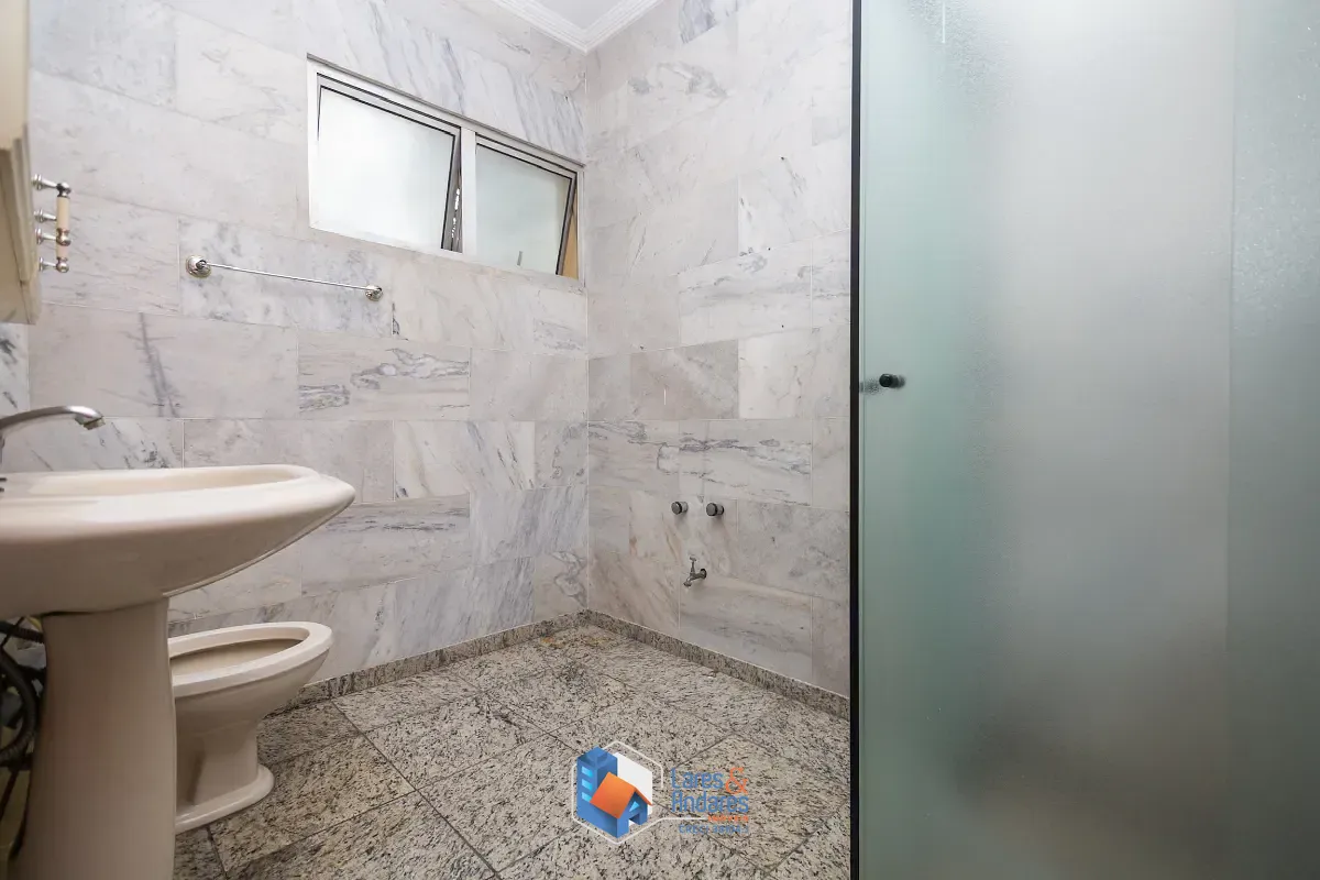 Casa, 4 quartos, 290 m² - Foto 40