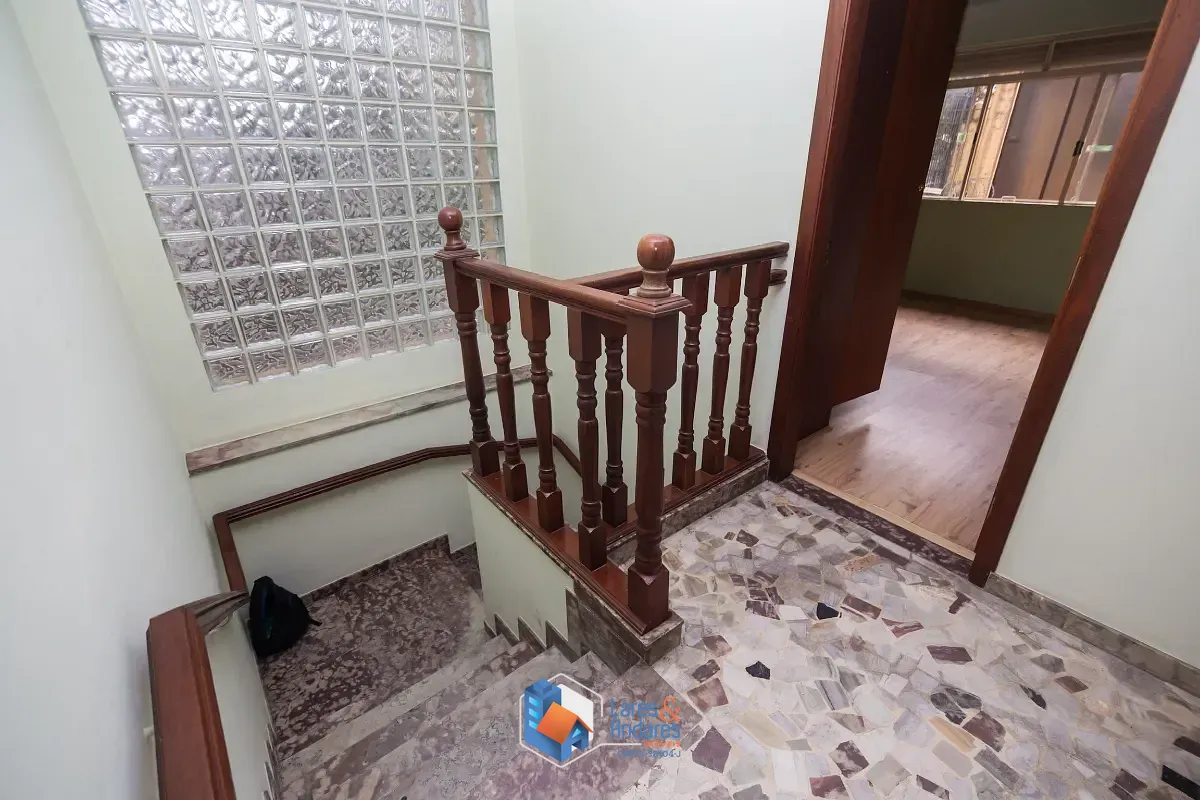 Casa, 4 quartos, 290 m² - Foto 28
