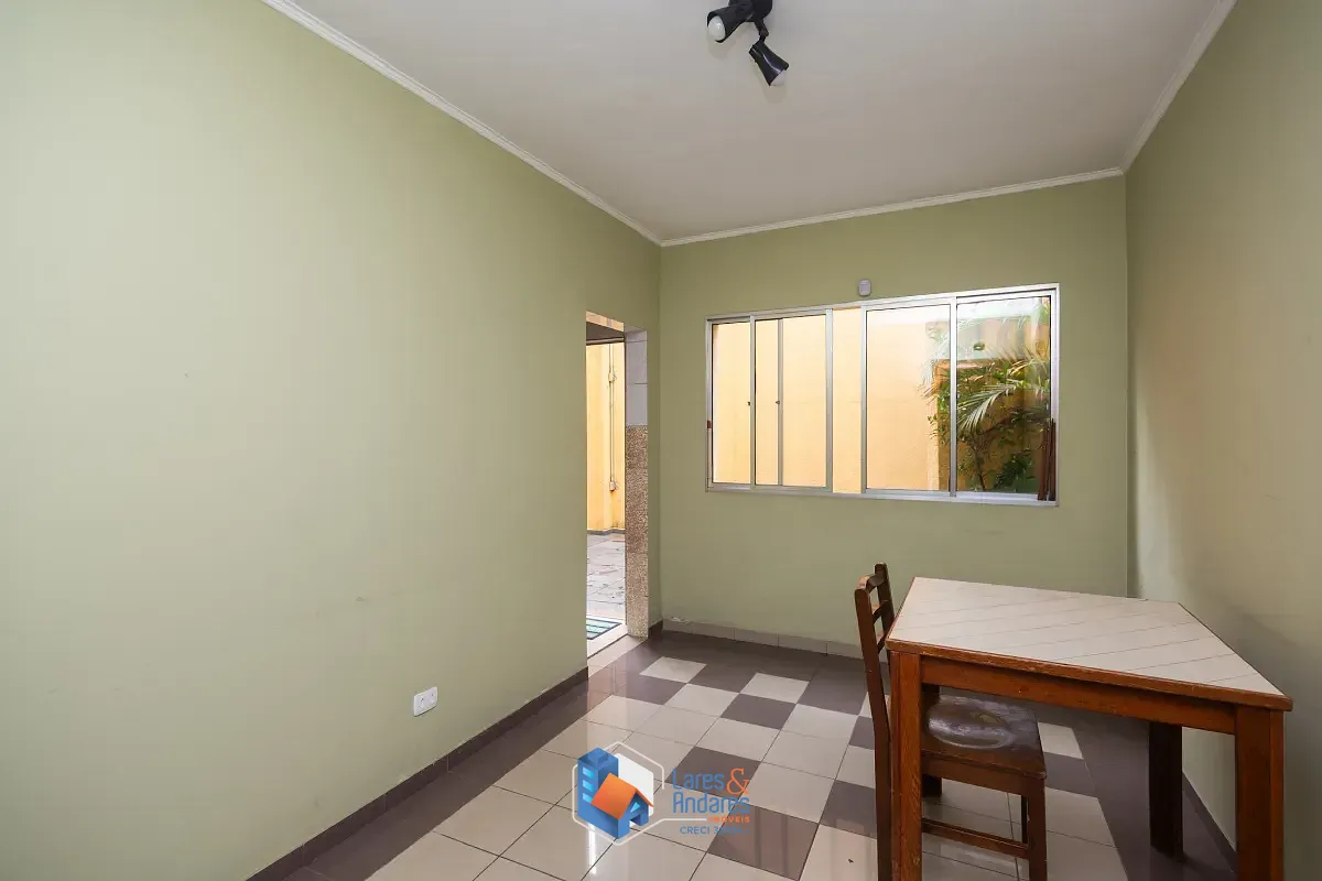 Casa, 4 quartos, 290 m² - Foto 8