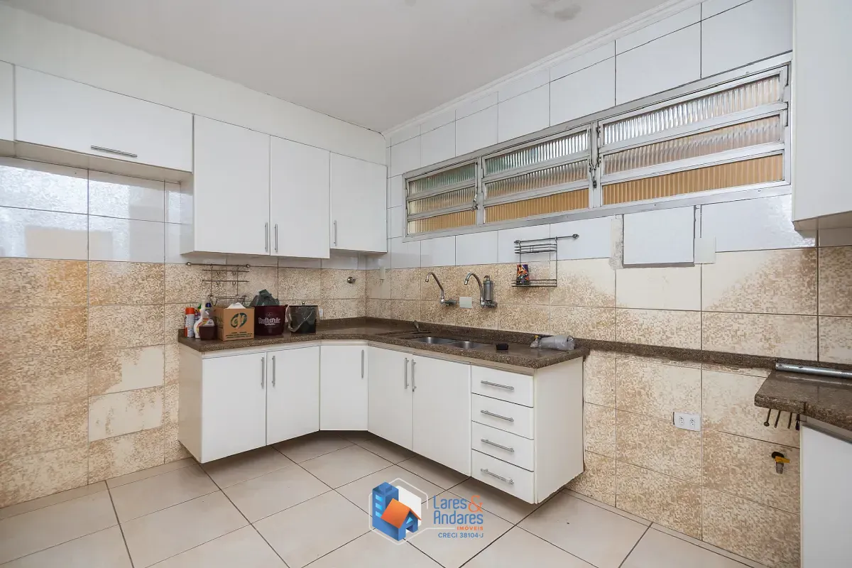 Casa, 4 quartos, 290 m² - Foto 11