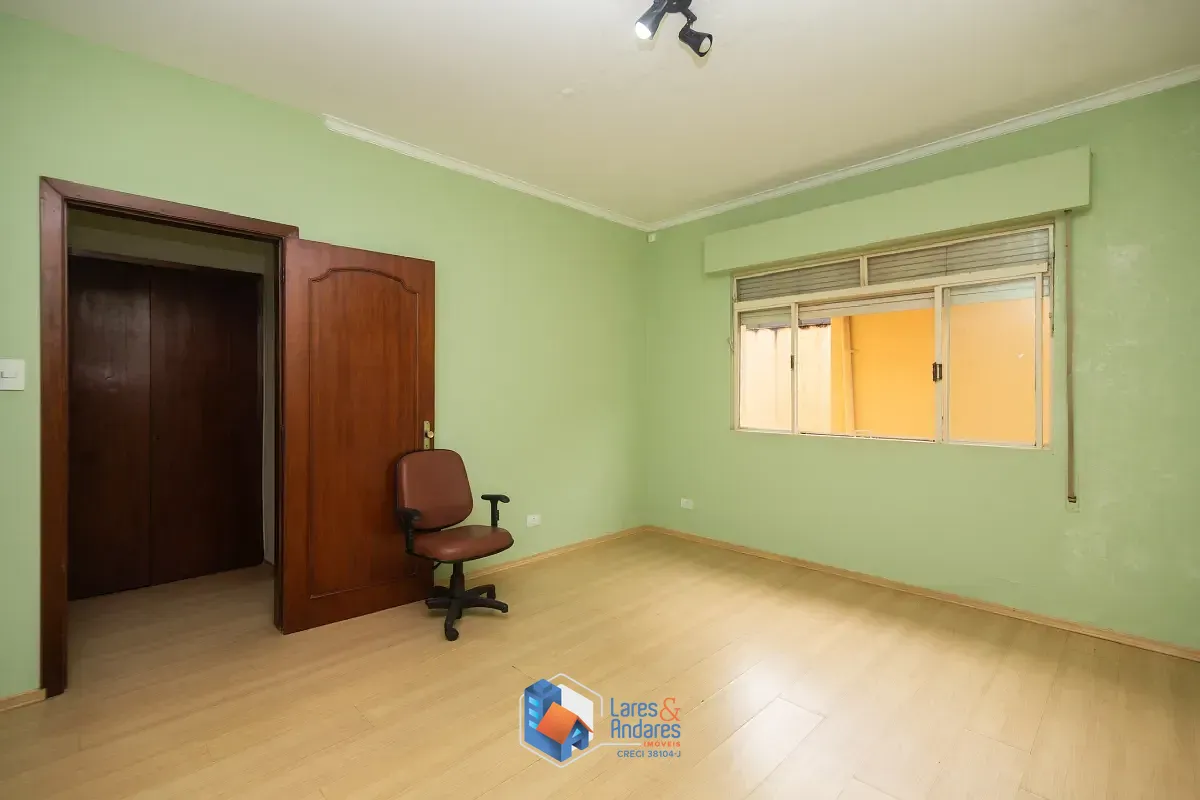 Casa, 4 quartos, 290 m² - Foto 26