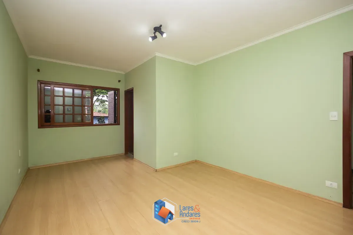 Casa, 4 quartos, 290 m² - Foto 15