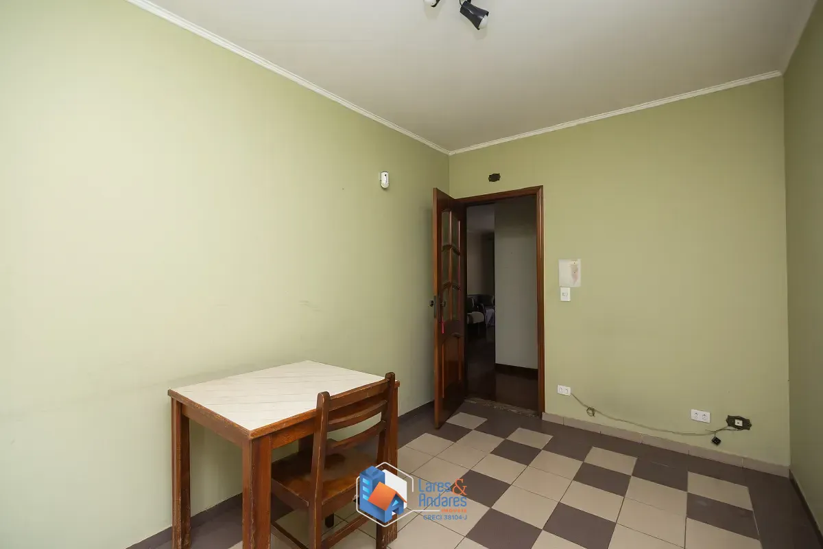 Casa, 4 quartos, 290 m² - Foto 7