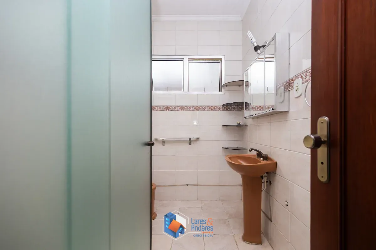 Casa, 4 quartos, 290 m² - Foto 27
