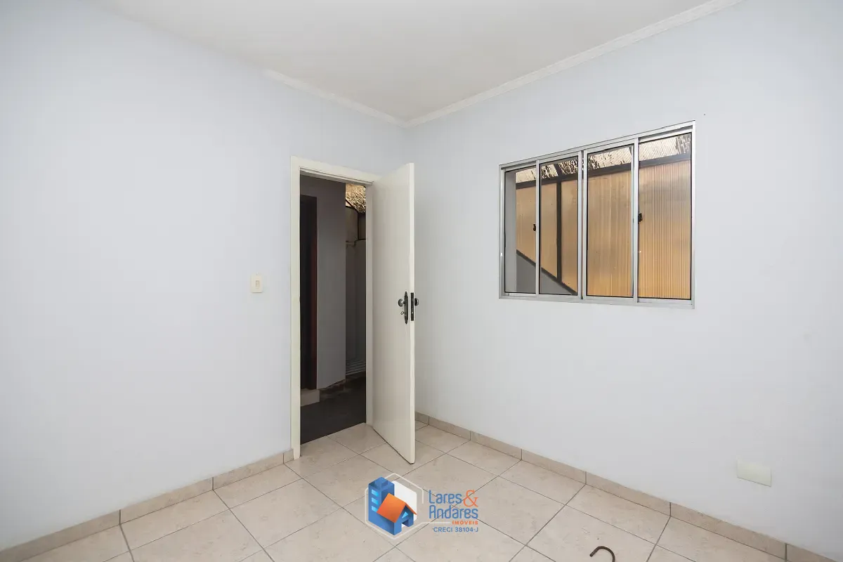 Casa, 4 quartos, 290 m² - Foto 52