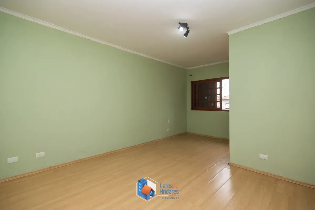 Casa, 4 quartos, 290 m² - Foto 19