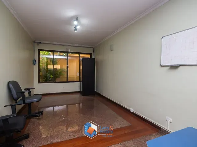 Casa com 290m² 4 quartos e 3 banheiros, à venda, no bairro Planalto Paulista em São Paulo