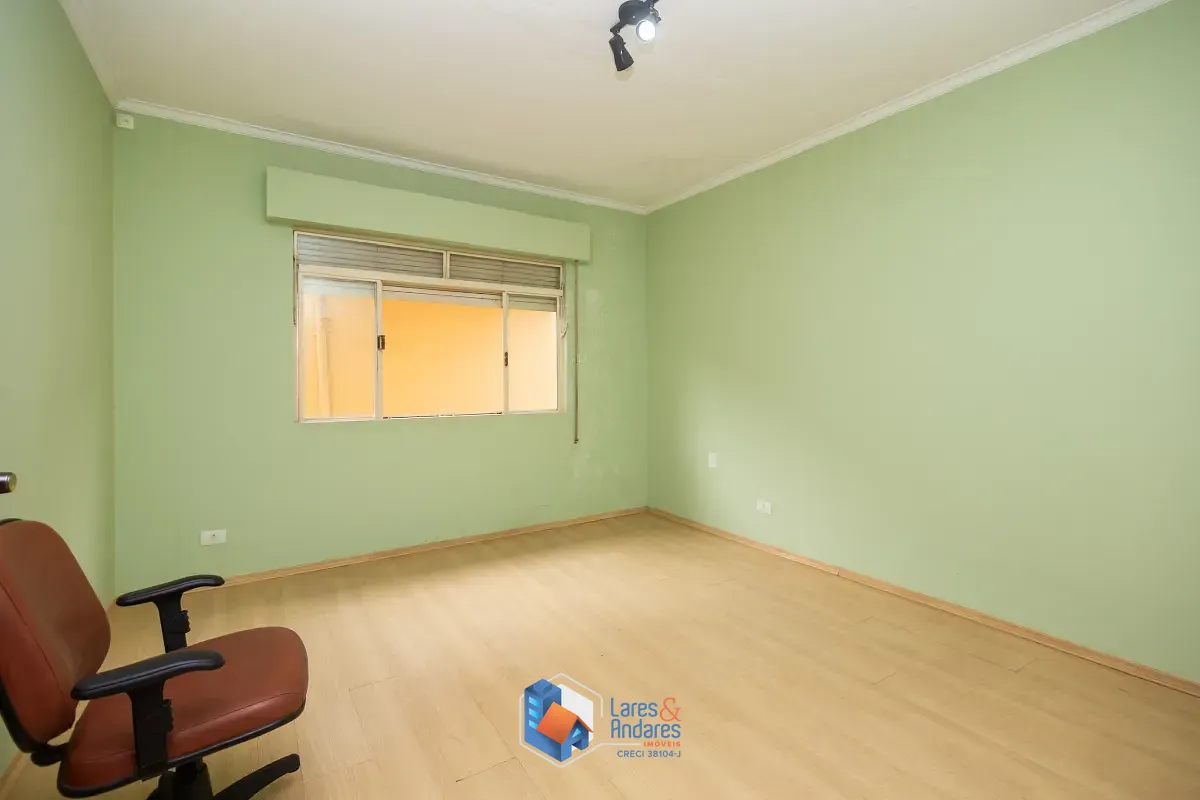 Casa, 4 quartos, 290 m² - Foto 25