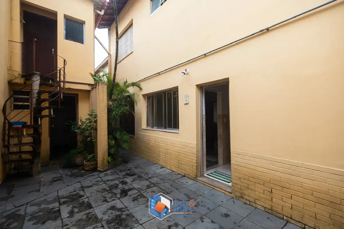 Casa, 4 quartos, 290 m² - Foto 59