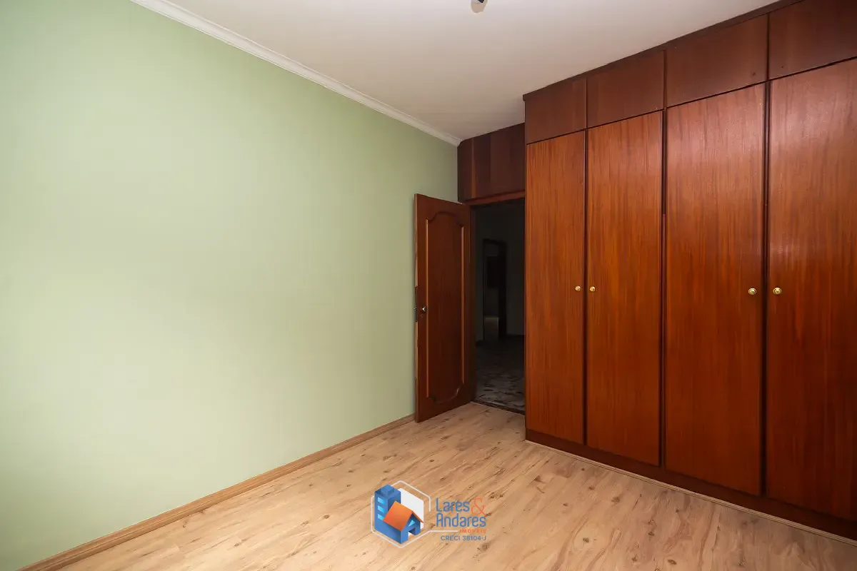 Casa, 4 quartos, 290 m² - Foto 33