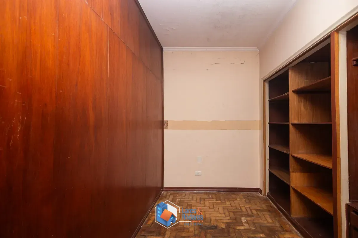 Casa, 4 quartos, 290 m² - Foto 20