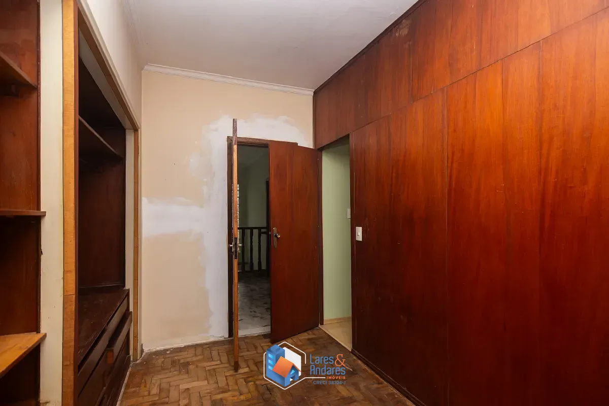 Casa, 4 quartos, 290 m² - Foto 23